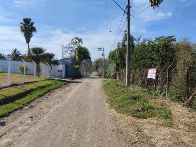 Sítio e chácara venda em Piracicaba