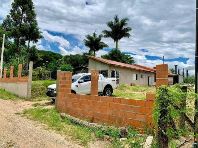 Sitio venda em Jaguariuna, Nova Jaguariúna