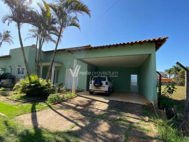 Sitio venda em Jaguariuna, Jaguariúna Sitio venda em Jaguariuna, Jaguariúna