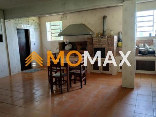 Sítio e chácara venda em Tapiraí