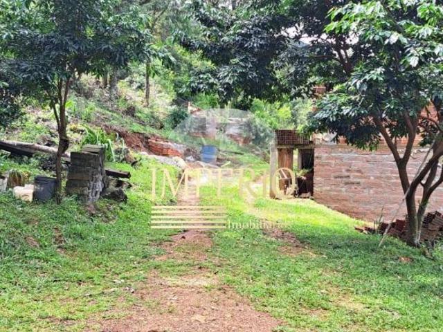 Sítio e chácara venda em Região Geográfica Imediata de Taquara - Parobé - Igrejinha, Região Metropolitana de Porto Alegre