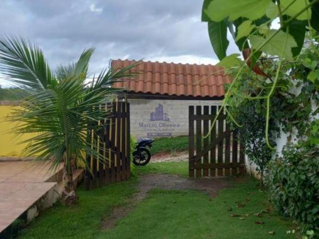Sítio e chácara venda em Região Imediata de Taubaté-Pindamonhangaba, Região Metropolitana do Vale do Paraíba e Litoral Norte