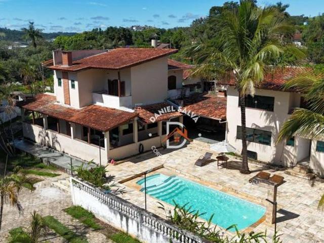 Sítio e chácara venda em Região Imediata de São Paulo, Região Metropolitana de São Paulo