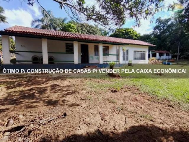 Sítio e chácara venda em Região Imediata de São Paulo, Região Metropolitana de São Paulo