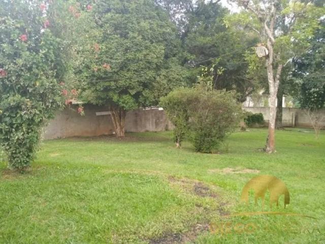 Fazenda venda em Região Imediata de São Paulo, Região Metropolitana de São Paulo