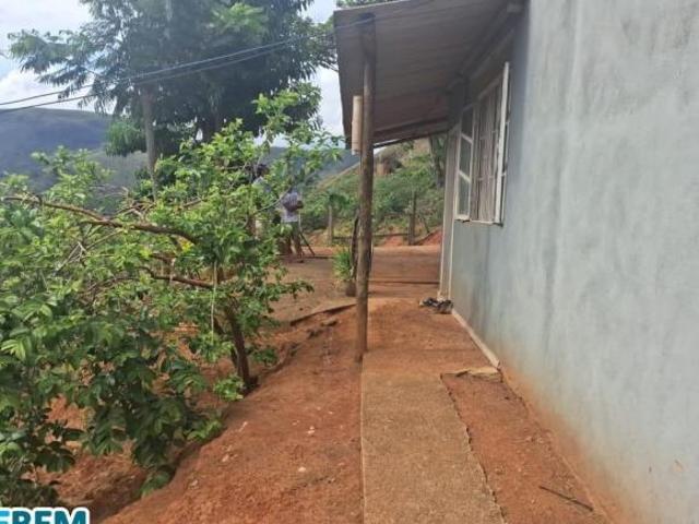 Sítio e chácara venda em Região Geográfica Imediata de Ipatinga, Região Metropolitana do Vale do Aço