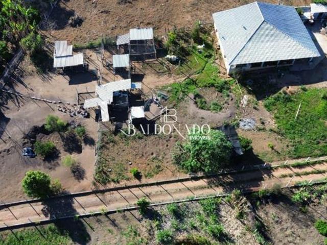 Sítio e chácara venda em Região Geográfica Imediata de Pouso Alegre, Região Sudeste