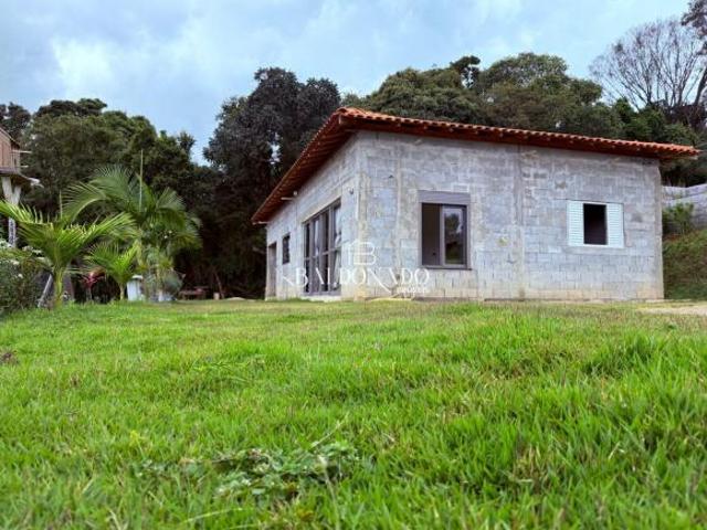 Sítio e chácara venda em Região Geográfica Imediata de Pouso Alegre, Região Sudeste