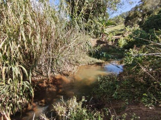 Sítio e chácara venda em Região Geográfica Imediata de Pouso Alegre, Região Sudeste