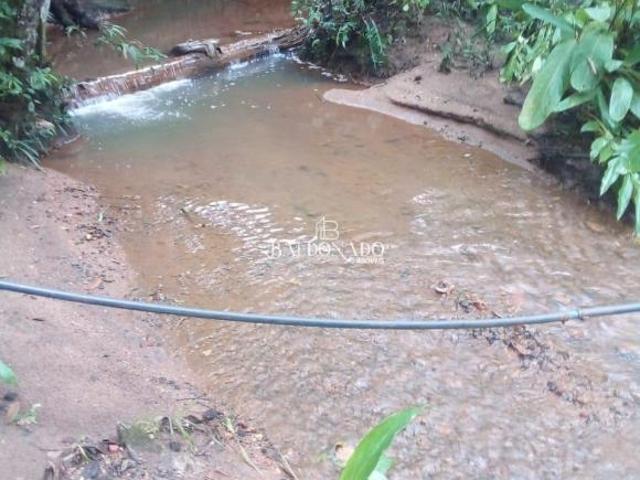 Sítio e chácara venda em Região Geográfica Imediata de Pouso Alegre, Região Sudeste