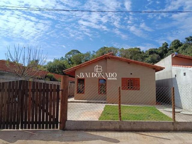 Sítio e chácara venda em Região Geográfica Imediata de Pouso Alegre, Região Sudeste