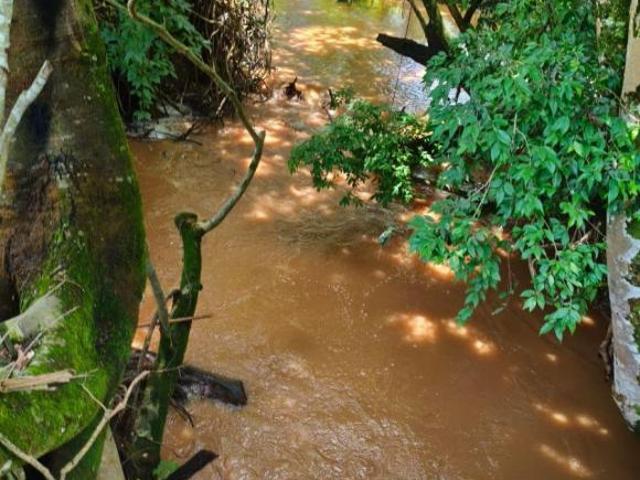Sítio e chácara venda em Região Geográfica Imediata de Pouso Alegre, Região Sudeste