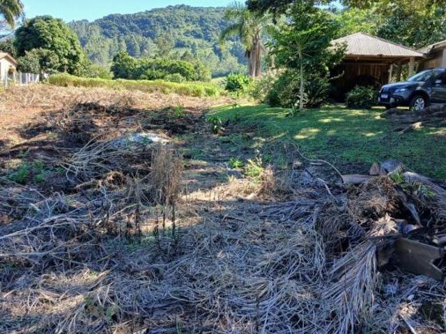 Sítio e chácara venda em Região Geográfica Imediata de Torres, Aglomeração Urbana do Litoral Norte