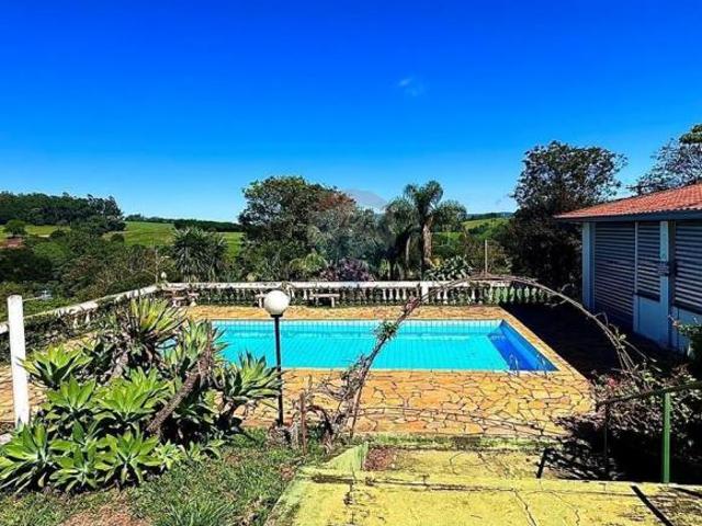 Sítio e chácara venda em Região Imediata de Bragança Paulista, Tuiuti