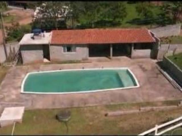 Sítio e chácara venda em Região Imediata de Bragança Paulista, Tuiuti