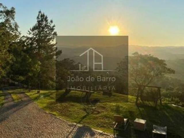 Sítio e chácara venda em Região Imediata de Bragança Paulista, Tuiuti