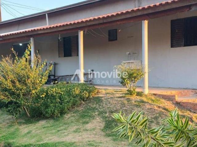 Sítio e chácara venda em Região Imediata de Piracicaba, Região Metropolitana de Piracicaba