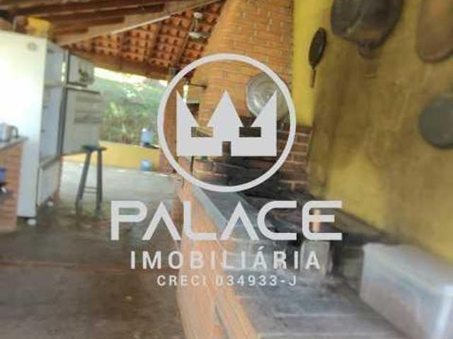 Sítio e chácara venda em Região Imediata de Piracicaba, Região Metropolitana de Piracicaba