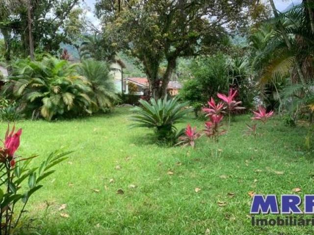 Sítio e chácara venda em Região Imediata de Caraguatatuba-Ubatuba-São Sebastião, Região Metropolitana do Vale do Paraíba e Litoral Norte