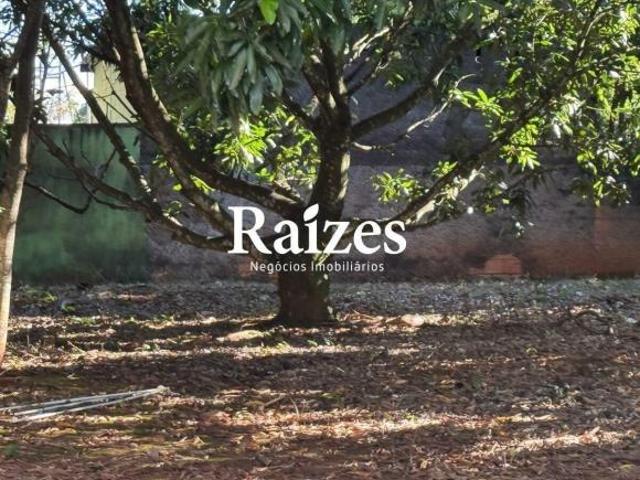 Sítio e chácara venda em Região Geográfica Imediata de Uberlândia, Oliveira Fortes