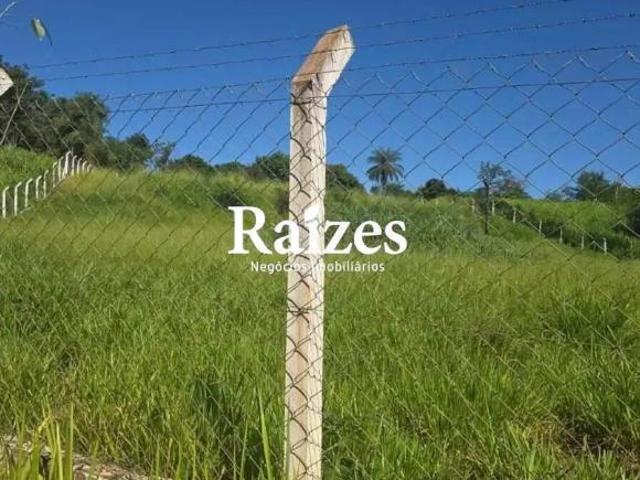 Sítio e chácara venda em Região Geográfica Imediata de Uberlândia, Oliveira Fortes