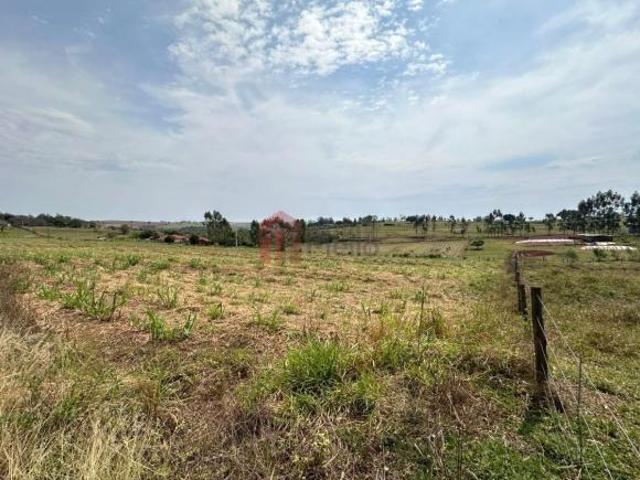 Sítio e chácara venda em Região Geográfica Imediata de Umuarama, Região Metropolitana de Umuarama