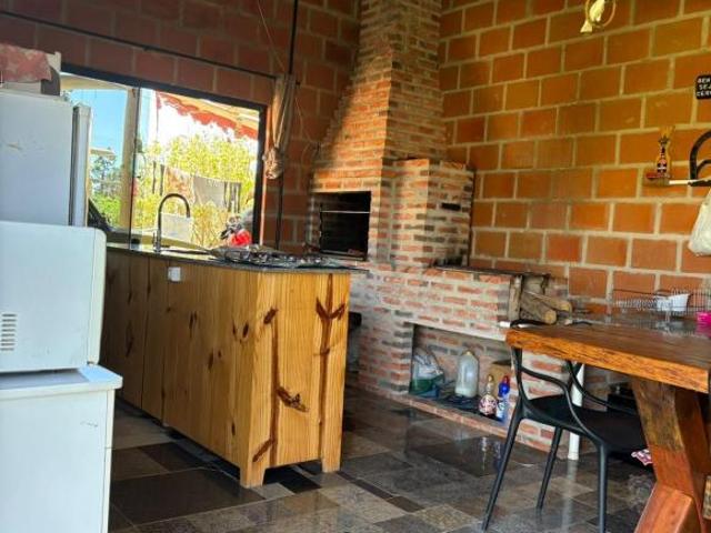 Sítio e chácara venda em Votorantim