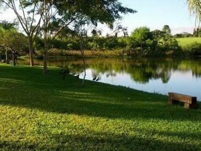 Sítio e chácara venda em Região Imediata de Campinas, Região Metropolitana de Campinas