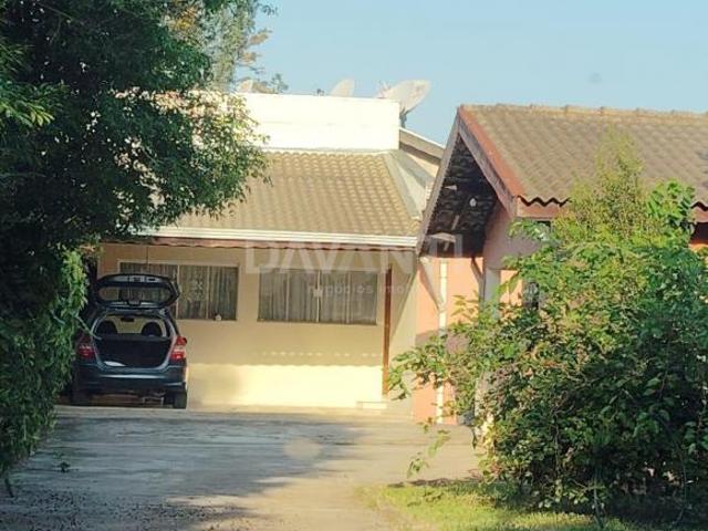 Sítio e chácara venda em Região Imediata de Campinas, Região Metropolitana de Campinas
