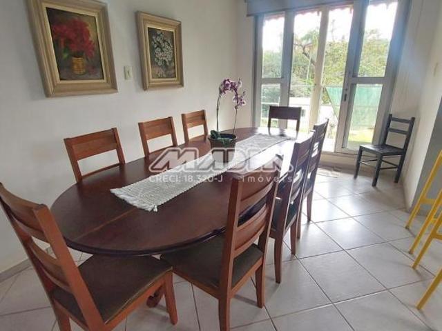 Sítio e chácara venda em Valinhos
