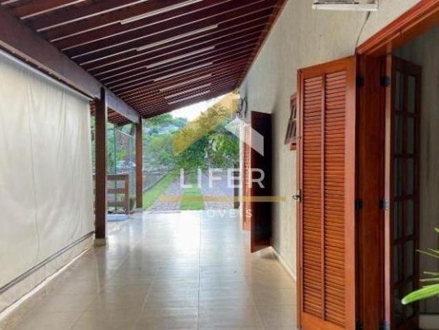 Sítio e chácara venda em Região Imediata de Campinas, Região Metropolitana de Campinas