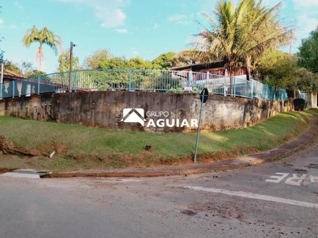 Sítio e chácara venda em Região Imediata de Campinas, Região Metropolitana de Campinas