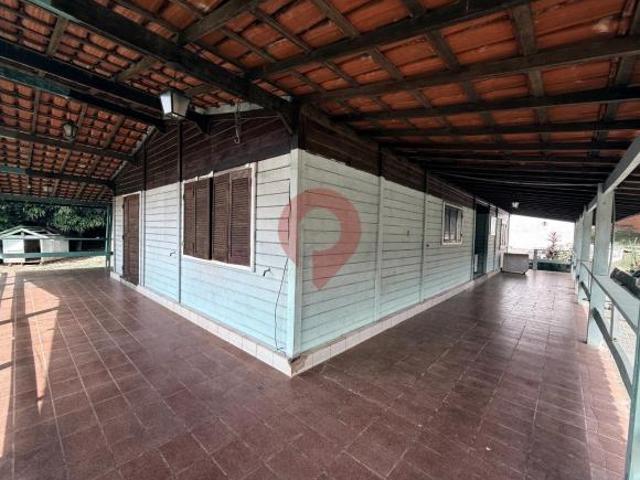 Sítio e chácara venda em Região Imediata de Campinas, Região Metropolitana de Campinas