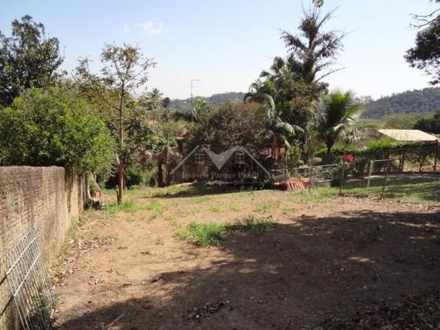 Sítio e chácara venda em Região Imediata de Campinas, Região Metropolitana de Campinas