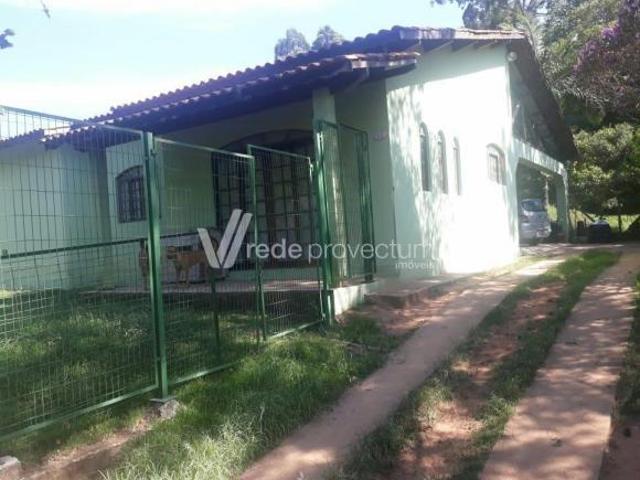 Sítio e chácara venda em Altos do Morumbi, Vinhedo