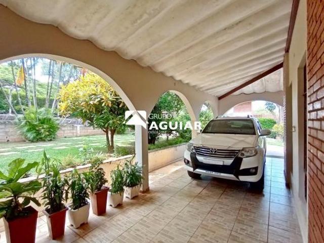 Sítio e chácara venda em Região Imediata de Campinas, Região Metropolitana de Campinas