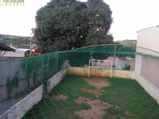Sítio e chácara venda em Região Imediata de Campinas, Região Metropolitana de Campinas