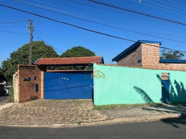 Sítio e chácara venda em Valinhos