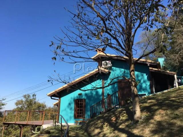 Fazenda venda em Região Imediata de Campinas, Região Metropolitana de Campinas