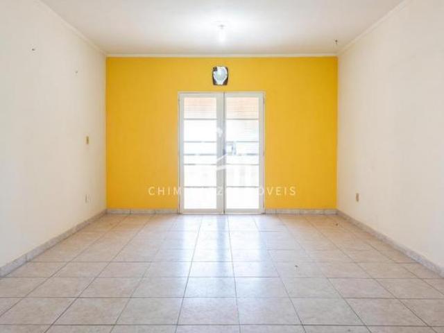 Sítio e chácara venda em Região Imediata de Campinas, Região Metropolitana de Campinas