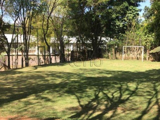 Sítio e chácara venda em Região Imediata de Campinas, Região Metropolitana de Campinas