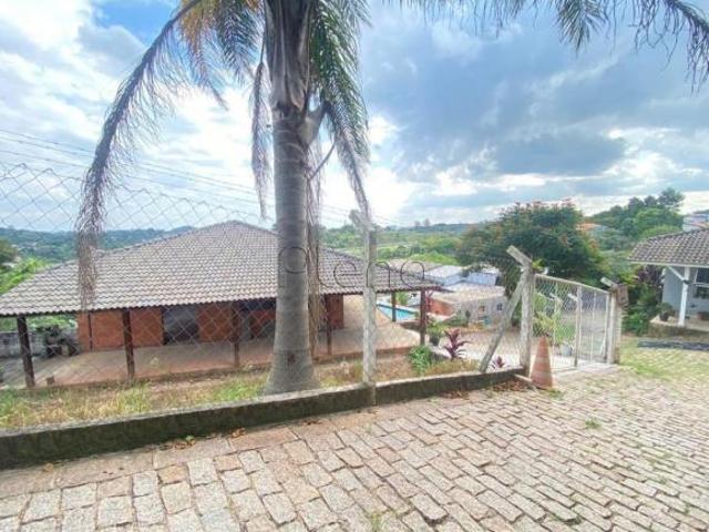 Sítio e chácara venda em Região Imediata de São Paulo, Região Metropolitana de São Paulo