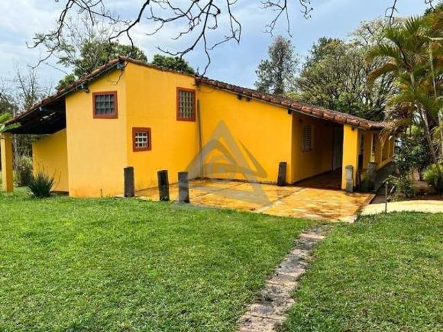 Sítio e chácara venda em Região Imediata de Campinas, Região Metropolitana de Campinas