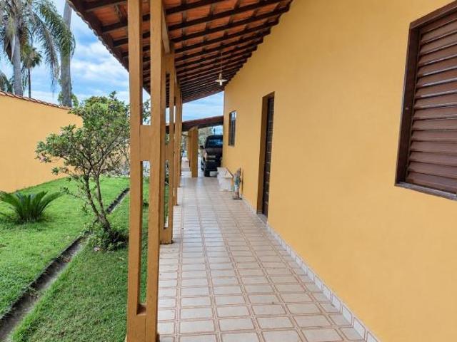 Sítio e chácara venda em Valinhos