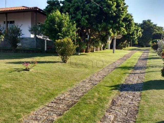Sítio e chácara venda em Região Imediata de Campinas, Região Metropolitana de Campinas