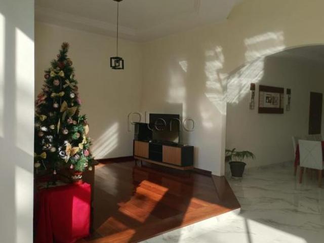 Sítio e chácara venda em Região Imediata de Campinas, Região Metropolitana de Campinas