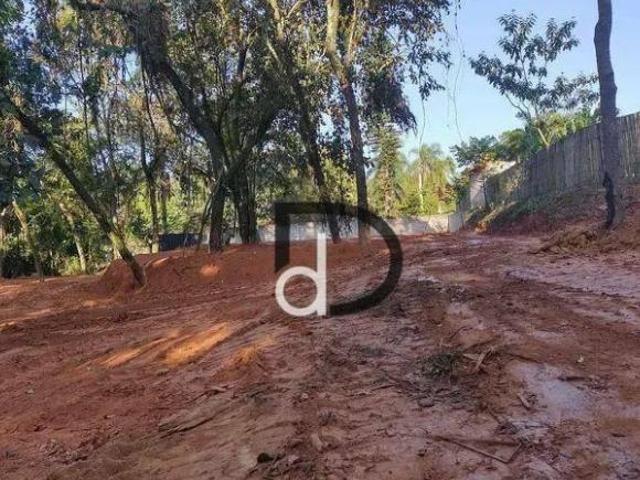 Sítio e chácara venda em Valinhos