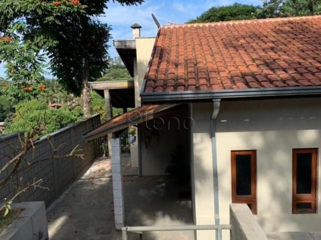 Sítio e chácara venda em Região Imediata de Campinas, Região Metropolitana de Campinas