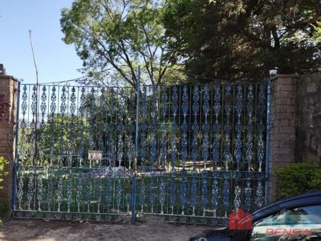 Sítio e chácara venda em Região Imediata de Campinas, Região Metropolitana de Campinas