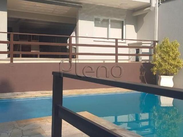 Sítio e chácara venda em Região Imediata de Campinas, Região Metropolitana de Campinas